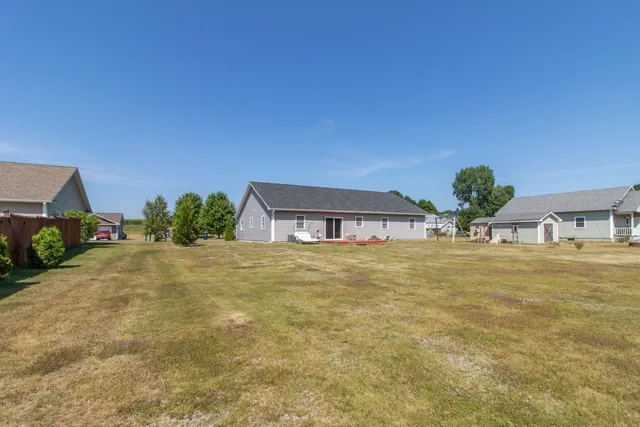 $330,000 | 274 Dashner Circle, Derby Line, VT 05830