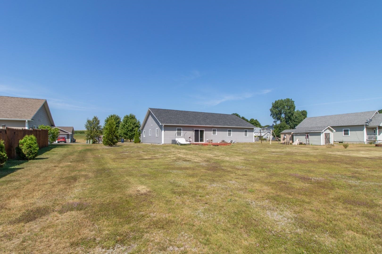 274 Dashner Circle Derby Line, VT 05830 - Photo 33 of 42