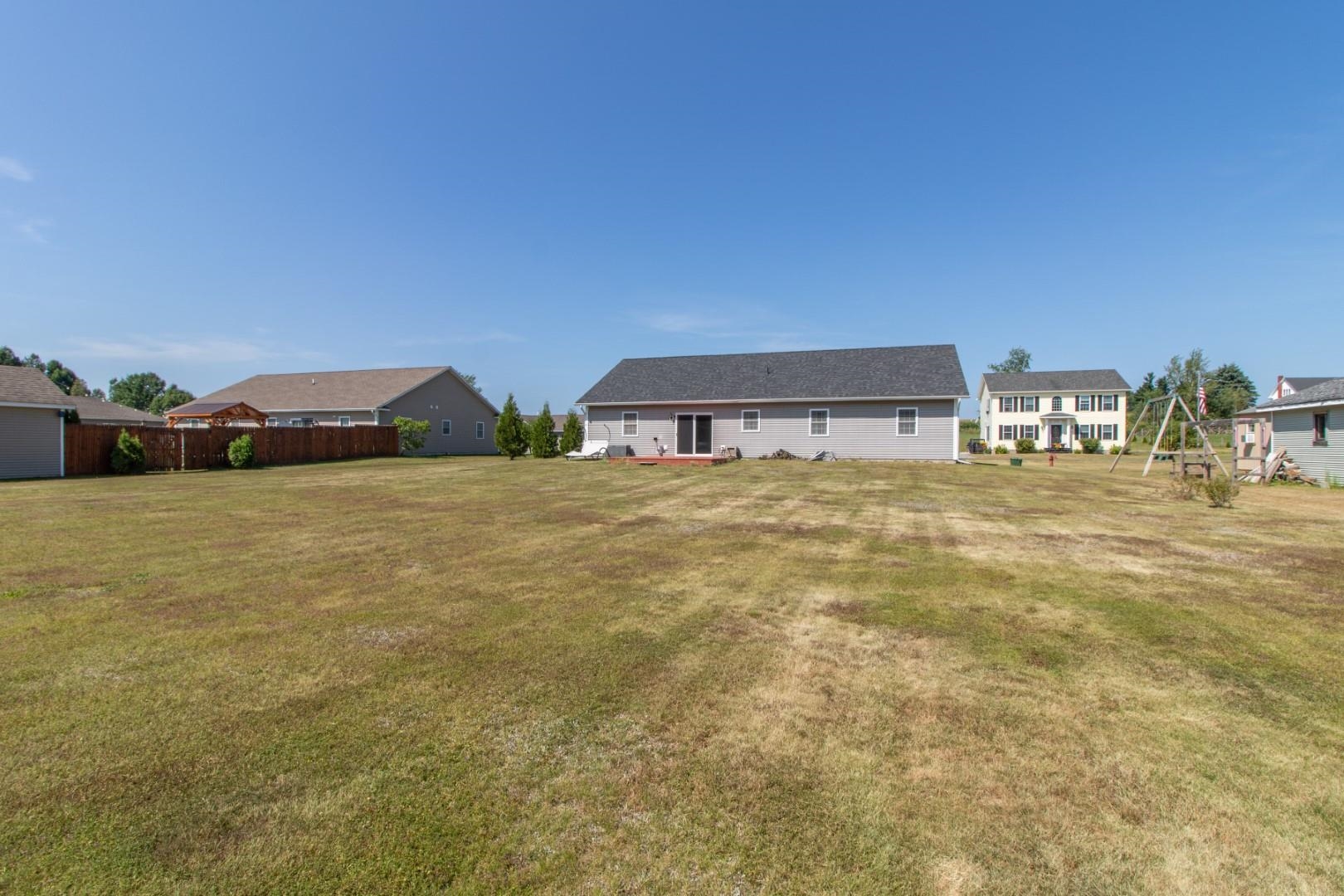 274 Dashner Circle Derby Line, VT 05830 - Photo 34 of 42