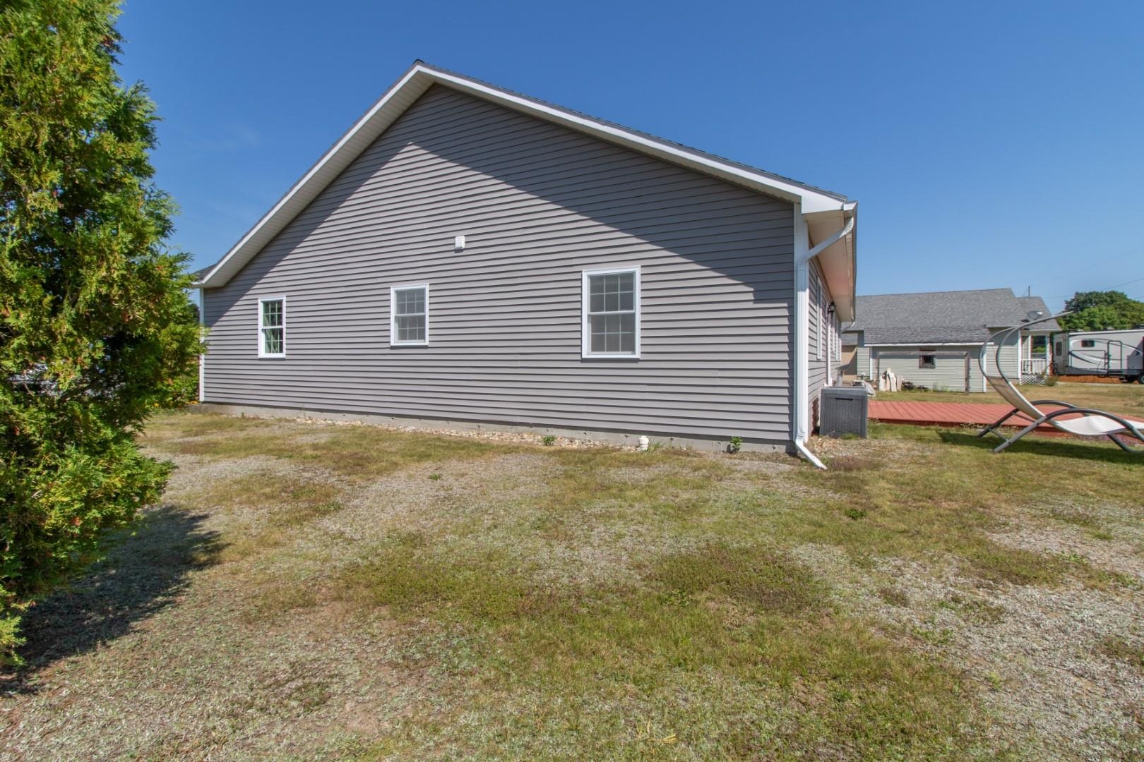 274 Dashner Circle Derby Line, VT 05830 - Photo 35 of 42