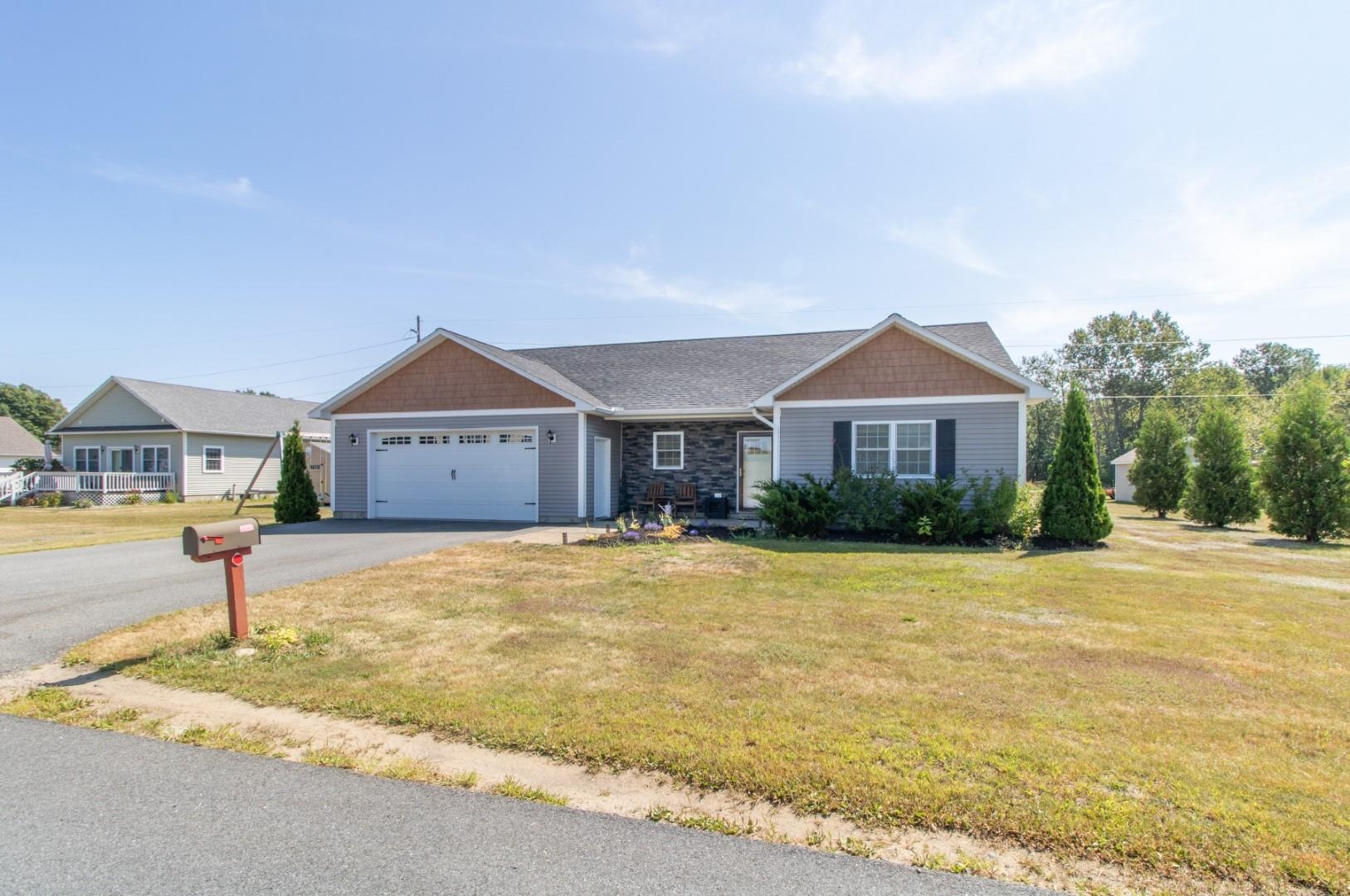 274 Dashner Circle Derby Line, VT 05830 - Photo 37 of 42