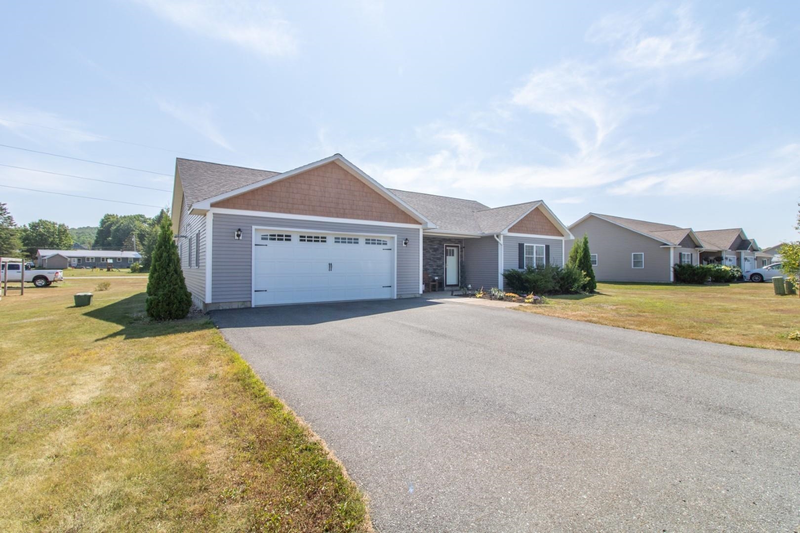 274 Dashner Circle Derby Line, VT 05830 - Photo 38 of 42