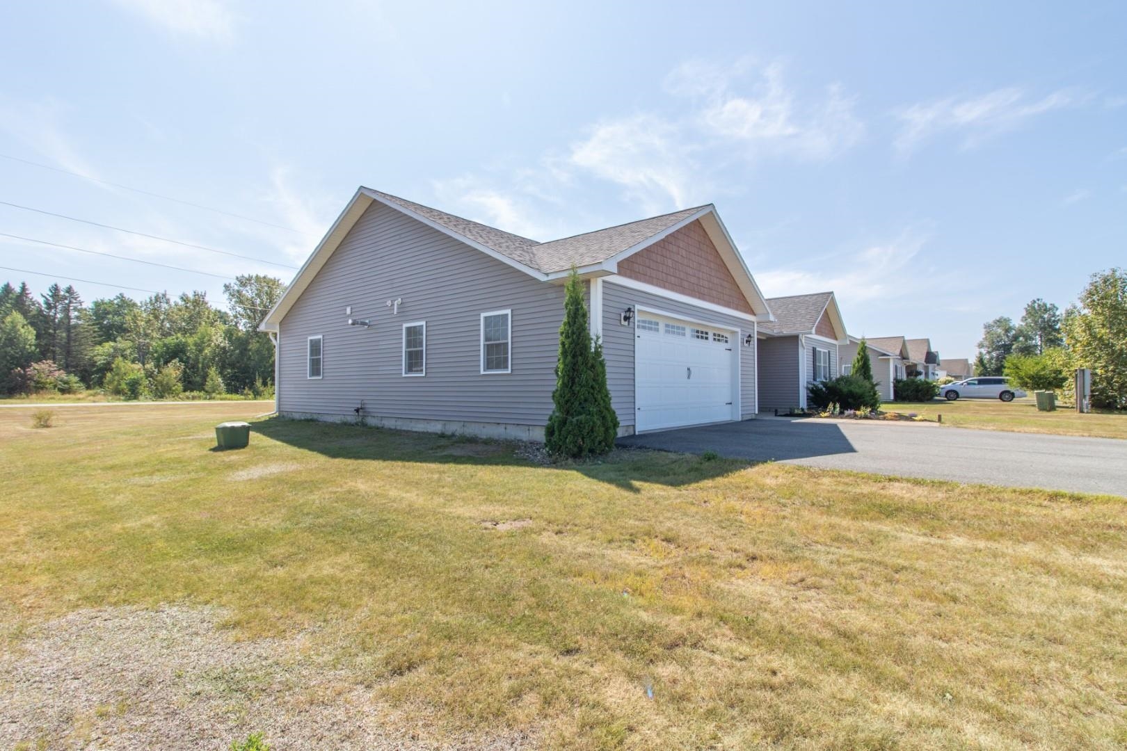 274 Dashner Circle Derby Line, VT 05830 - Photo 39 of 42