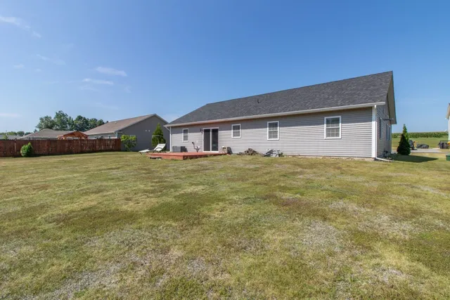 $330,000 | 274 Dashner Circle, Derby Line, VT 05830