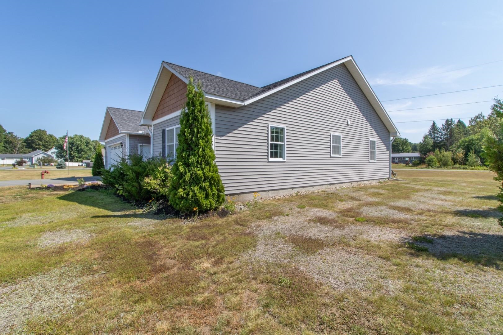 274 Dashner Circle Derby Line, VT 05830 - Photo 41 of 42