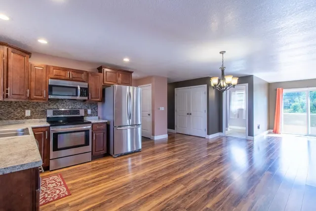 $330,000 | 274 Dashner Circle, Derby Line, VT 05830