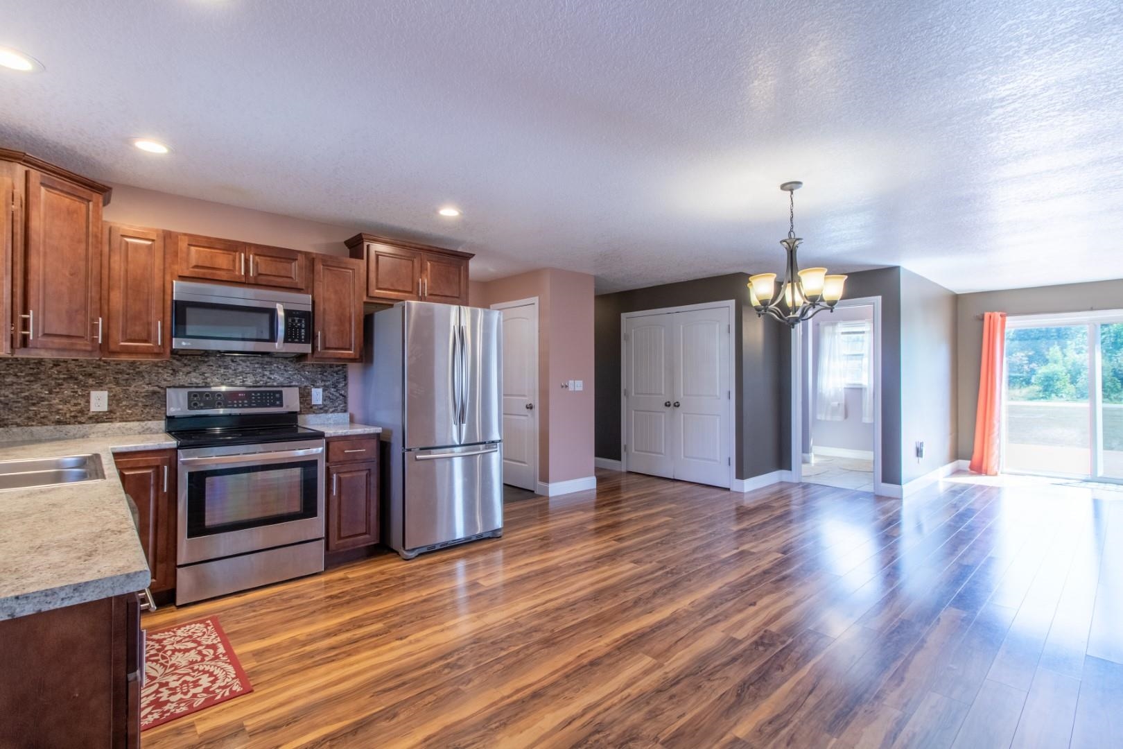 274 Dashner Circle Derby Line, VT 05830 - Photo 6 of 42