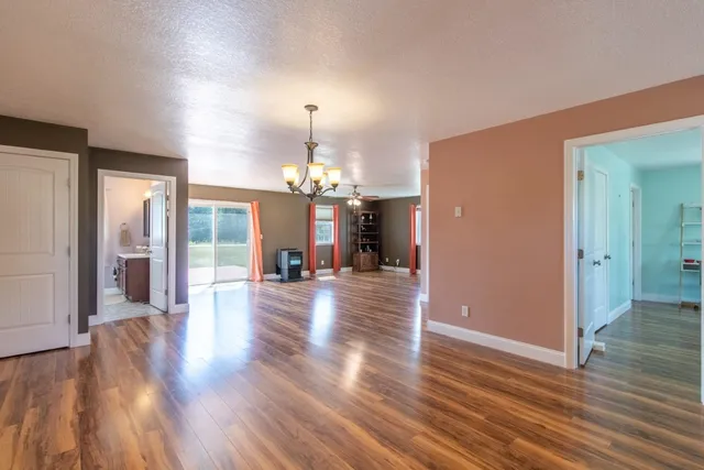 $330,000 | 274 Dashner Circle, Derby Line, VT 05830