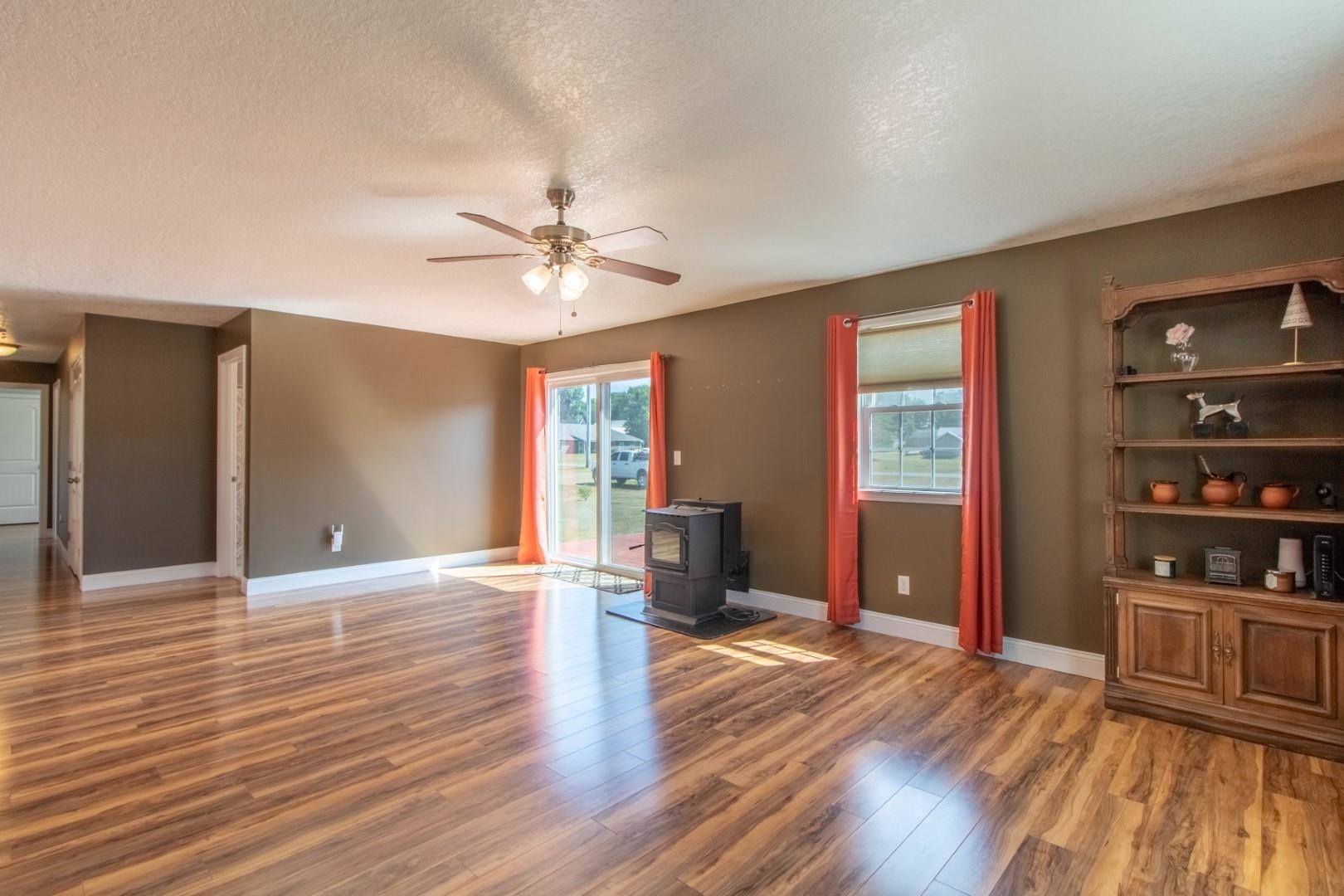 274 Dashner Circle Derby Line, VT 05830 - Photo 8 of 42