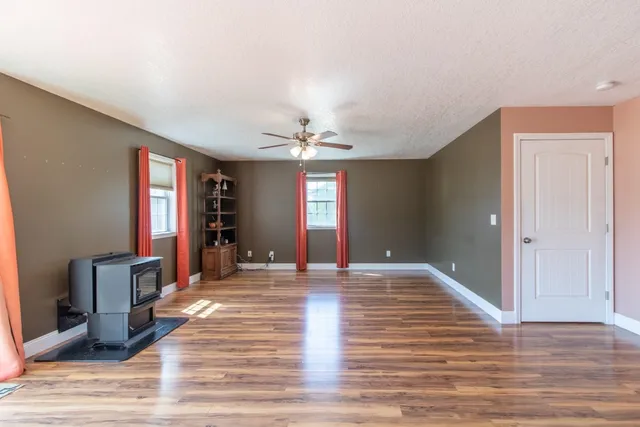 $330,000 | 274 Dashner Circle, Derby Line, VT 05830