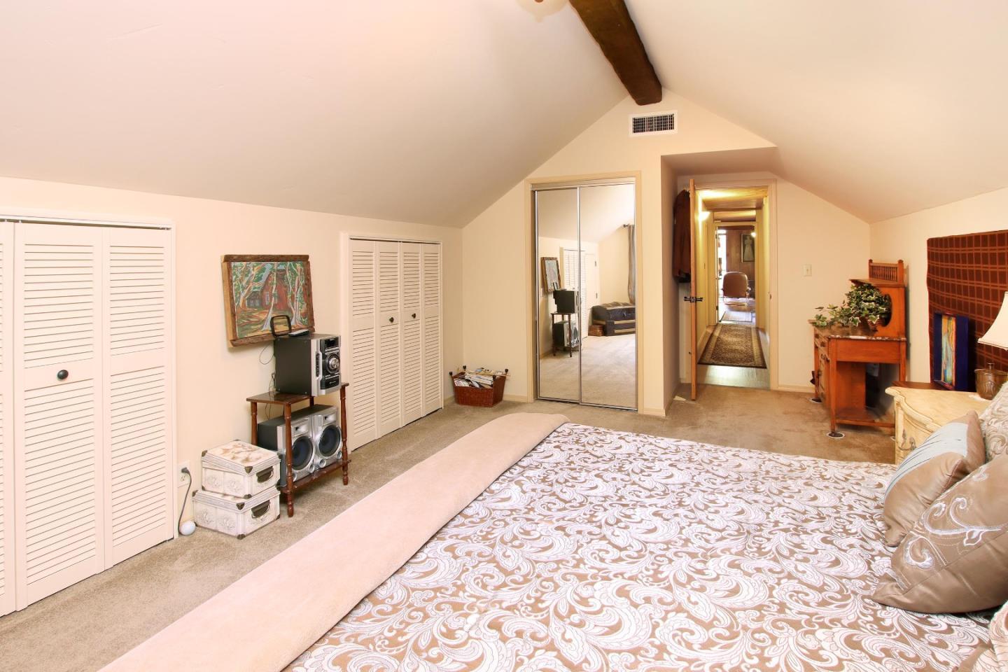 16770 Redwood Lodge Road Los Gatos, CA 95033 - Photo 90 of 122