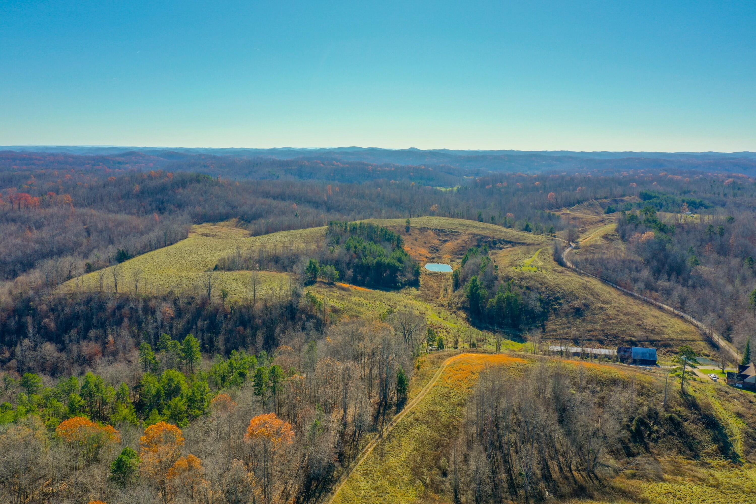 2202 Terrell Creek Road Manchester, KY 40962 - Photo 22 of 50 tempImagecYuAeC