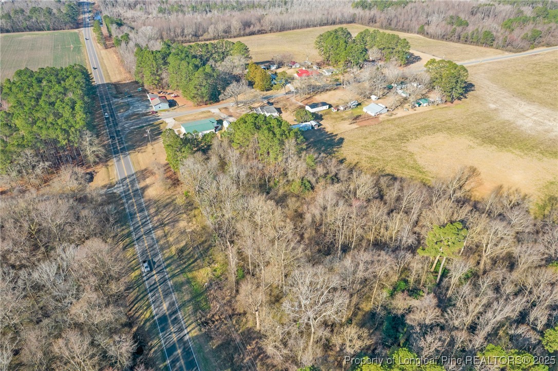 Lot 2 Laurinburg Road Raeford, NC 28376 - Photo 14 of 20 Gallery Image 14