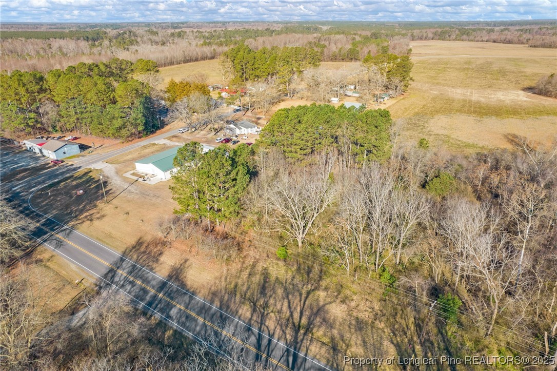 Lot 2 Laurinburg Road Raeford, NC 28376 - Photo 15 of 20 Gallery Image 15