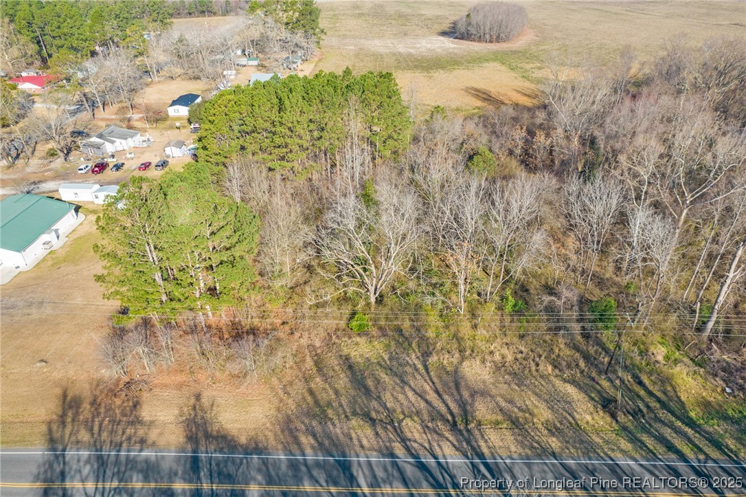 Lot 2 Laurinburg Road Raeford, NC 28376 - Photo 2 of 20 Gallery Image 2