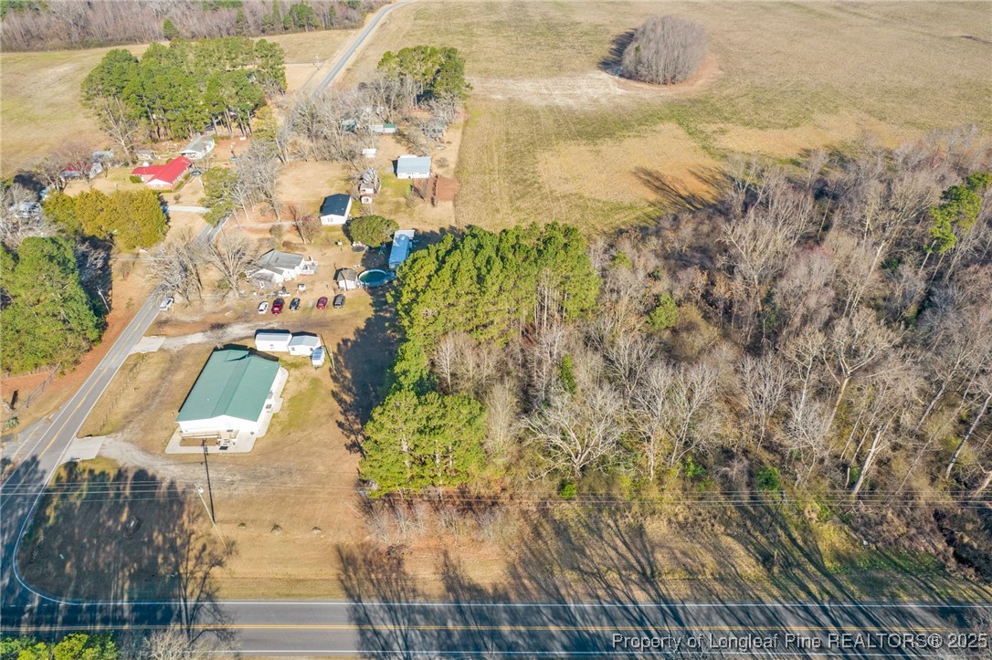 Lot 2 Laurinburg Road Raeford, NC 28376 - Photo 3 of 20 Gallery Image 3