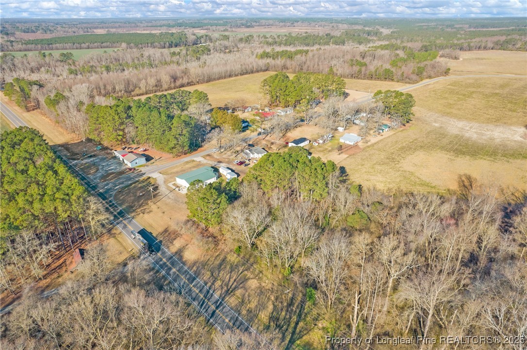 Lot 2 Laurinburg Road Raeford, NC 28376 - Photo 5 of 20 Gallery Image 5
