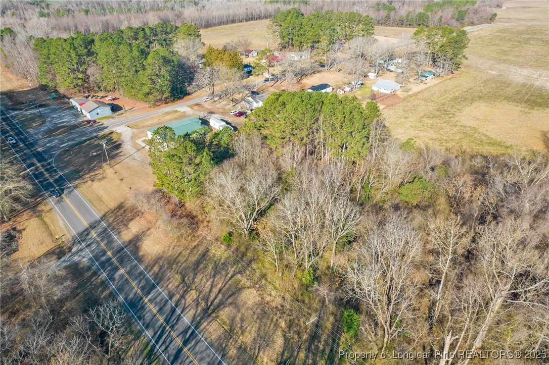 Lot 2 Laurinburg Road Raeford, NC 28376 - Photo 6 of 20 Gallery Image 6