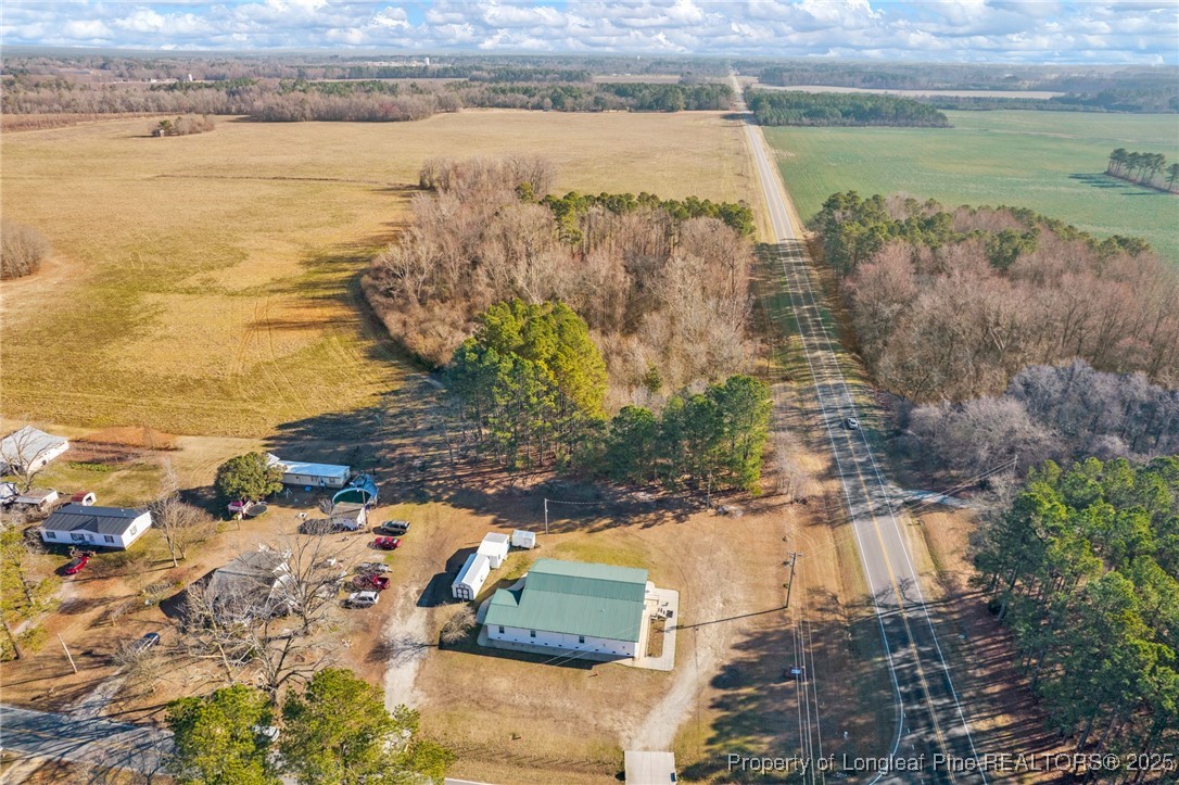 Lot 2 Laurinburg Road Raeford, NC 28376 - Photo 8 of 20 Gallery Image 8