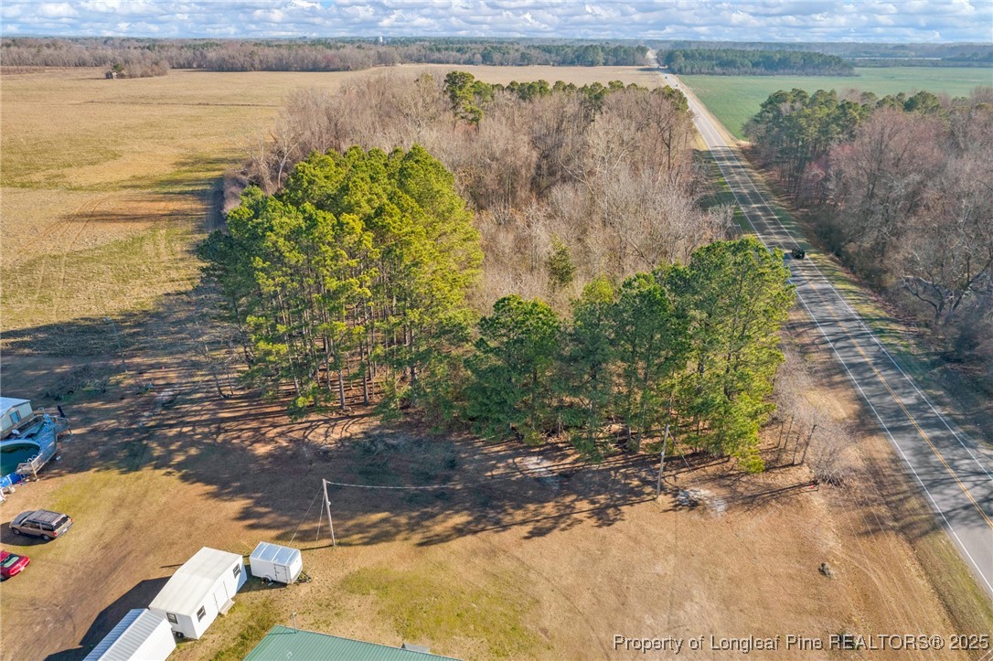 Lot 2 Laurinburg Road Raeford, NC 28376 - Photo 9 of 20 Gallery Image 9