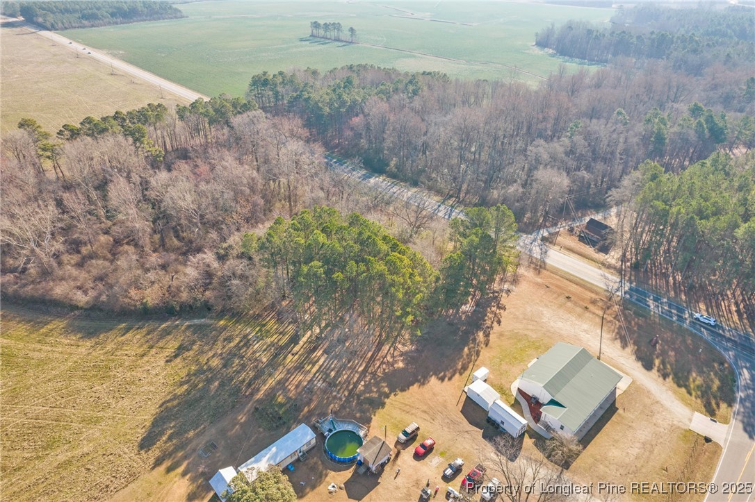 Lot 2 Laurinburg Road Raeford, NC 28376 - Photo 10 of 20 Gallery Image 10