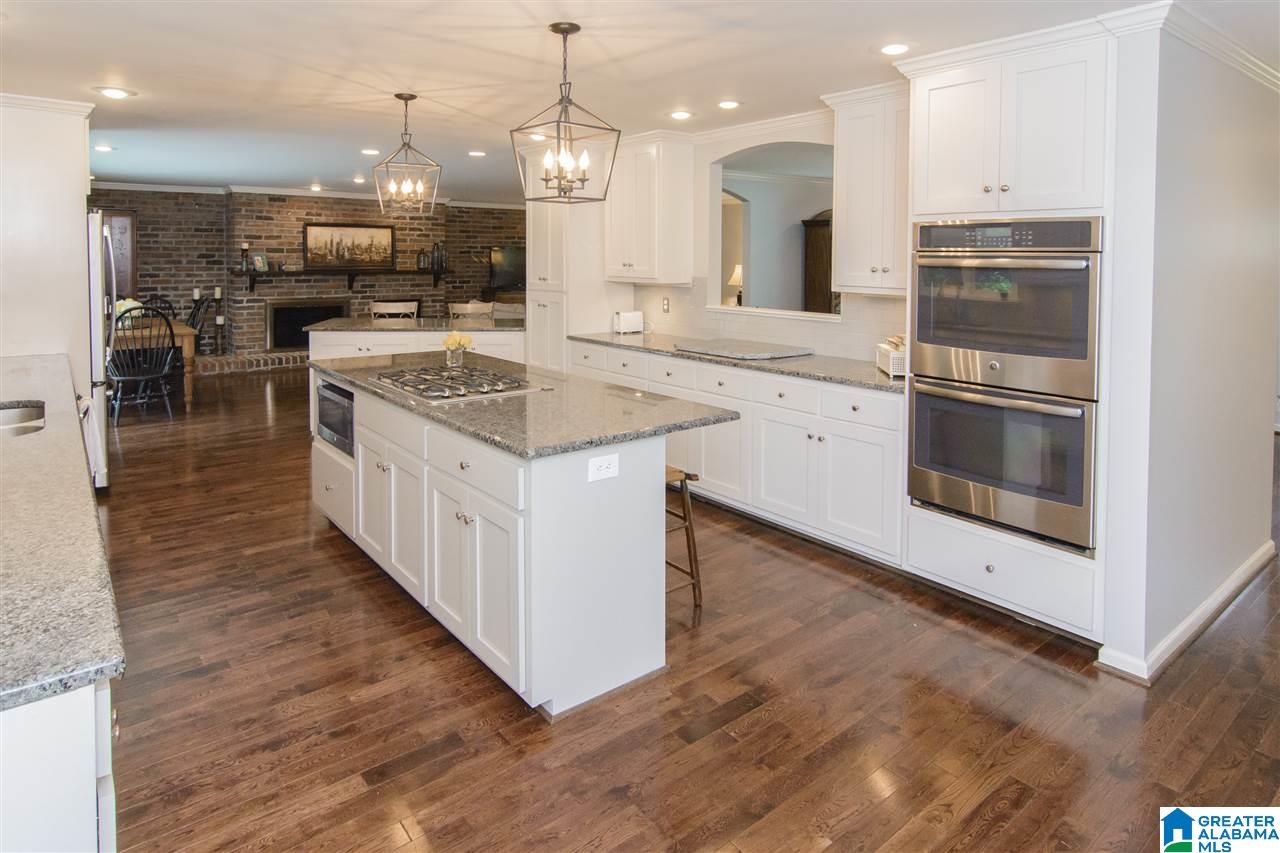 916 Granbury Road Birmingham, AL 35216 - Photo 18 of 50