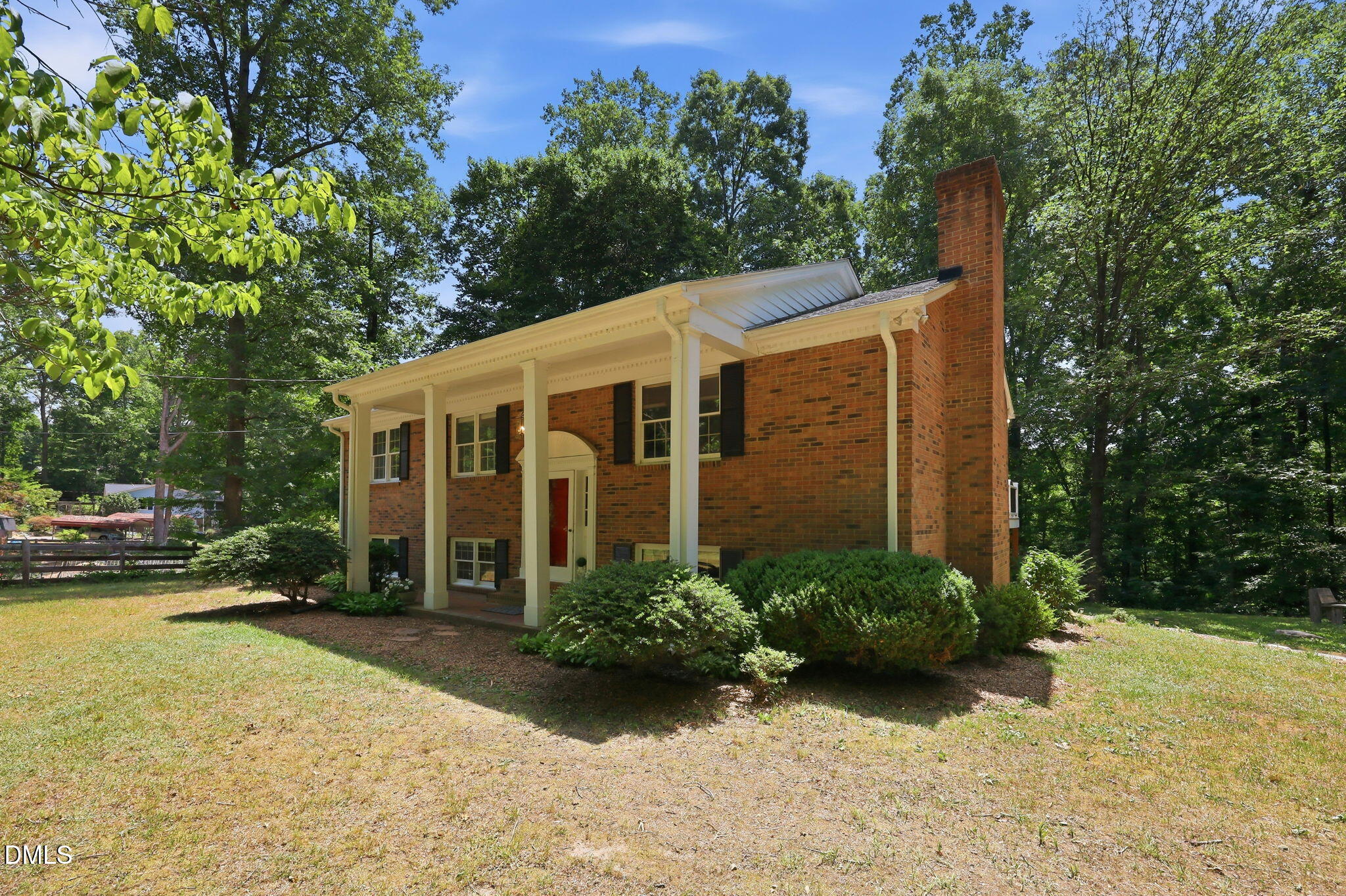 913 Riverview Road Raleigh, NC 27610 - Photo 3 of 47 3-web-or-mls-IMG_5220