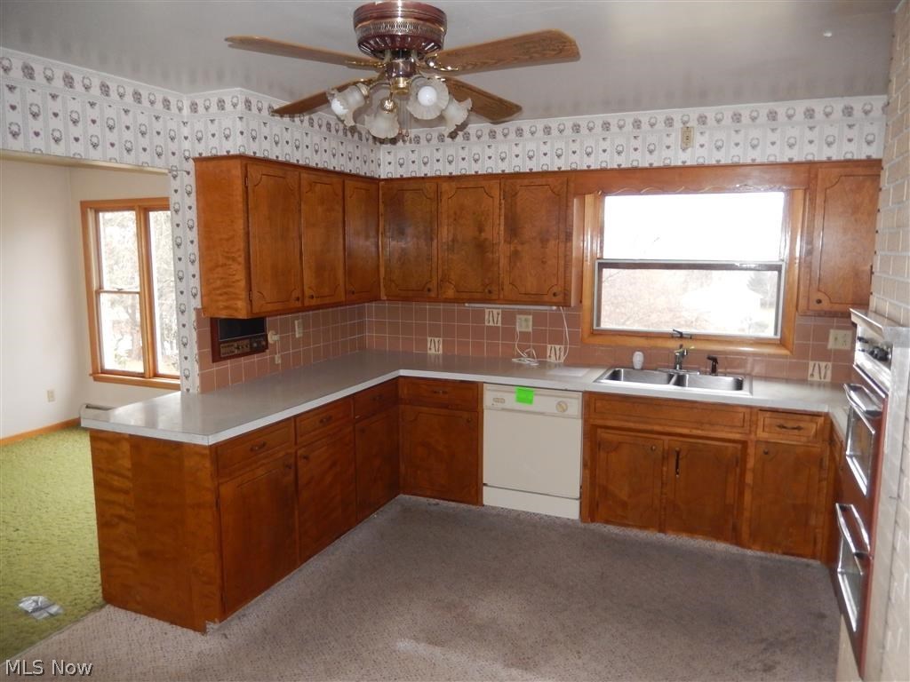 4760 Christman Road Akron, OH 44319 - Photo 6 of 13