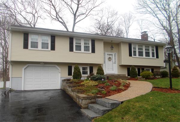 6 Robin Road Milford, MA 01757 - Photo 1 of 29 Gallery Image 1