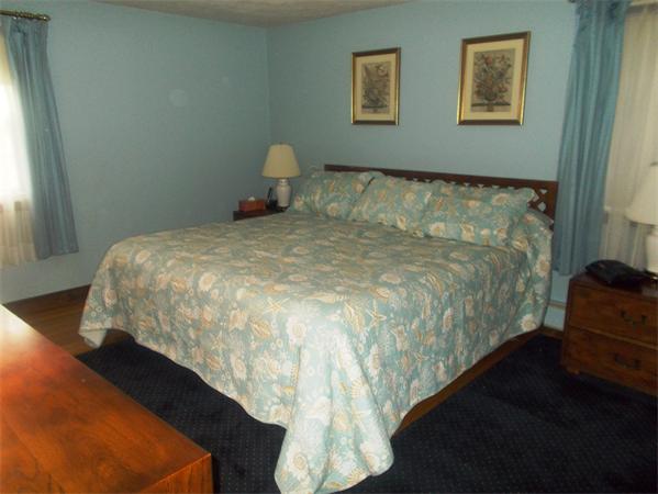 6 Robin Road Milford, MA 01757 - Photo 11 of 29 Gallery Image 11