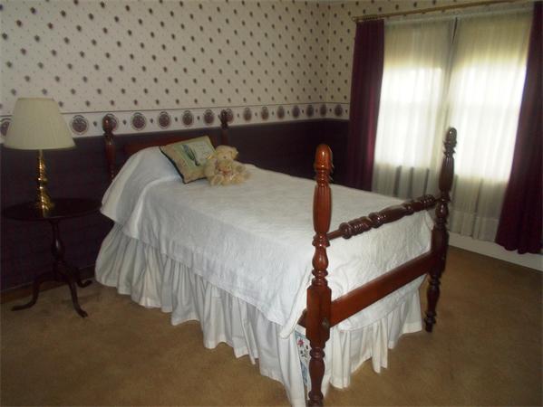 6 Robin Road Milford, MA 01757 - Photo 12 of 29 Gallery Image 12