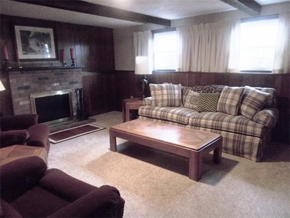 6 Robin Road Milford, MA 01757 - Photo 15 of 29 Gallery Image 15