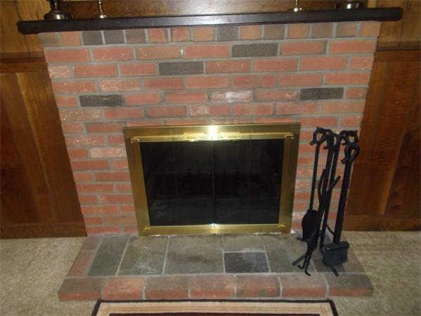 6 Robin Road Milford, MA 01757 - Photo 16 of 29 Gallery Image 16