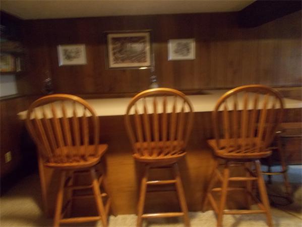 6 Robin Road Milford, MA 01757 - Photo 17 of 29 Gallery Image 17