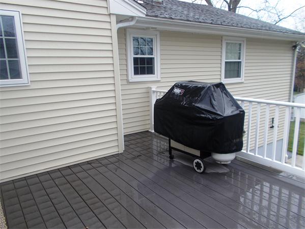 6 Robin Road Milford, MA 01757 - Photo 19 of 29 Gallery Image 19