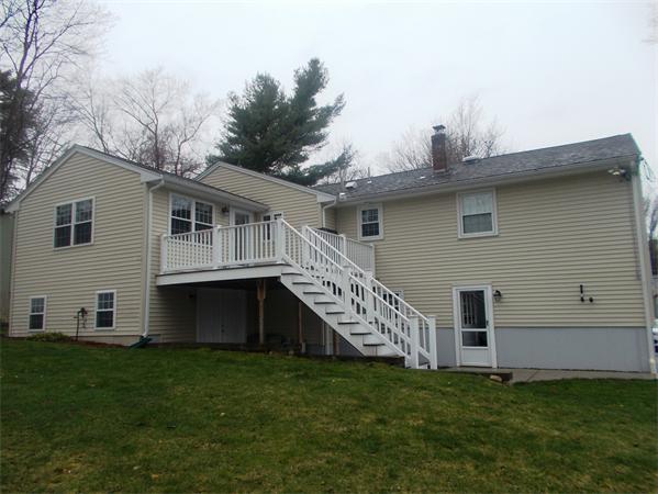 6 Robin Road Milford, MA 01757 - Photo 20 of 29 Gallery Image 20