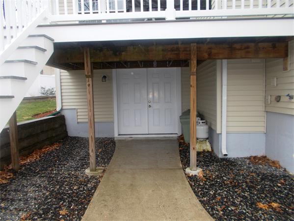6 Robin Road Milford, MA 01757 - Photo 21 of 29 Gallery Image 21