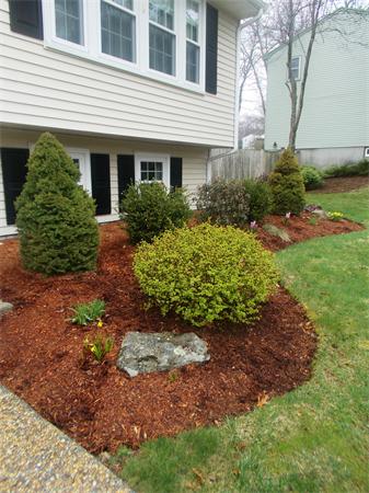 6 Robin Road Milford, MA 01757 - Photo 23 of 29 Gallery Image 23