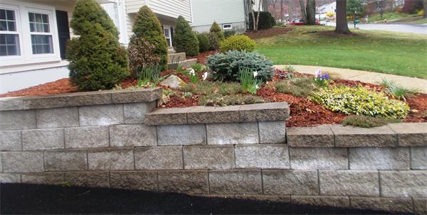 6 Robin Road Milford, MA 01757 - Photo 24 of 29 Gallery Image 24