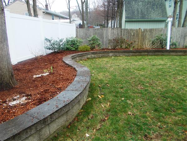 6 Robin Road Milford, MA 01757 - Photo 25 of 29 Gallery Image 25