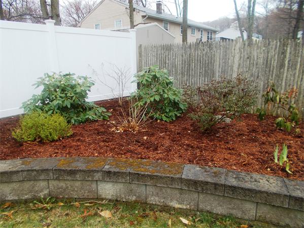 6 Robin Road Milford, MA 01757 - Photo 26 of 29 Gallery Image 26
