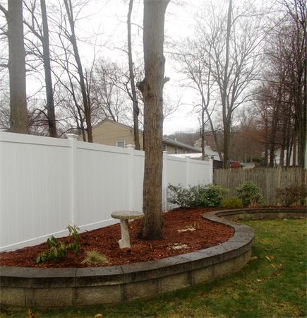 6 Robin Road Milford, MA 01757 - Photo 27 of 29 Gallery Image 27