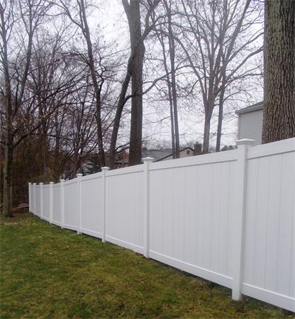 6 Robin Road Milford, MA 01757 - Photo 29 of 29 Gallery Image 29