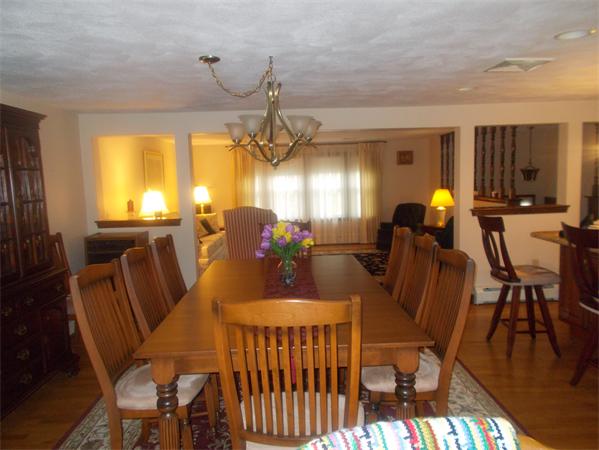 6 Robin Road Milford, MA 01757 - Photo 7 of 29 Gallery Image 7