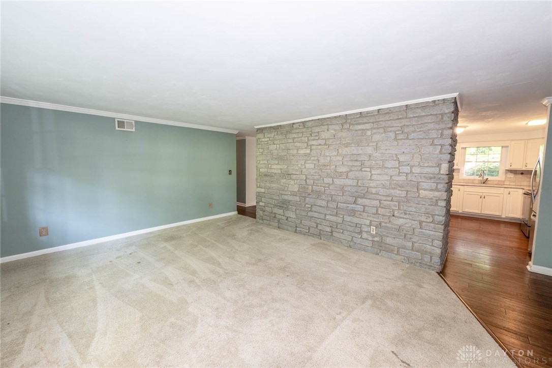 4224 River Ridge Road Dayton, OH 45415 - Photo 21 of 91 Gallery Image 21