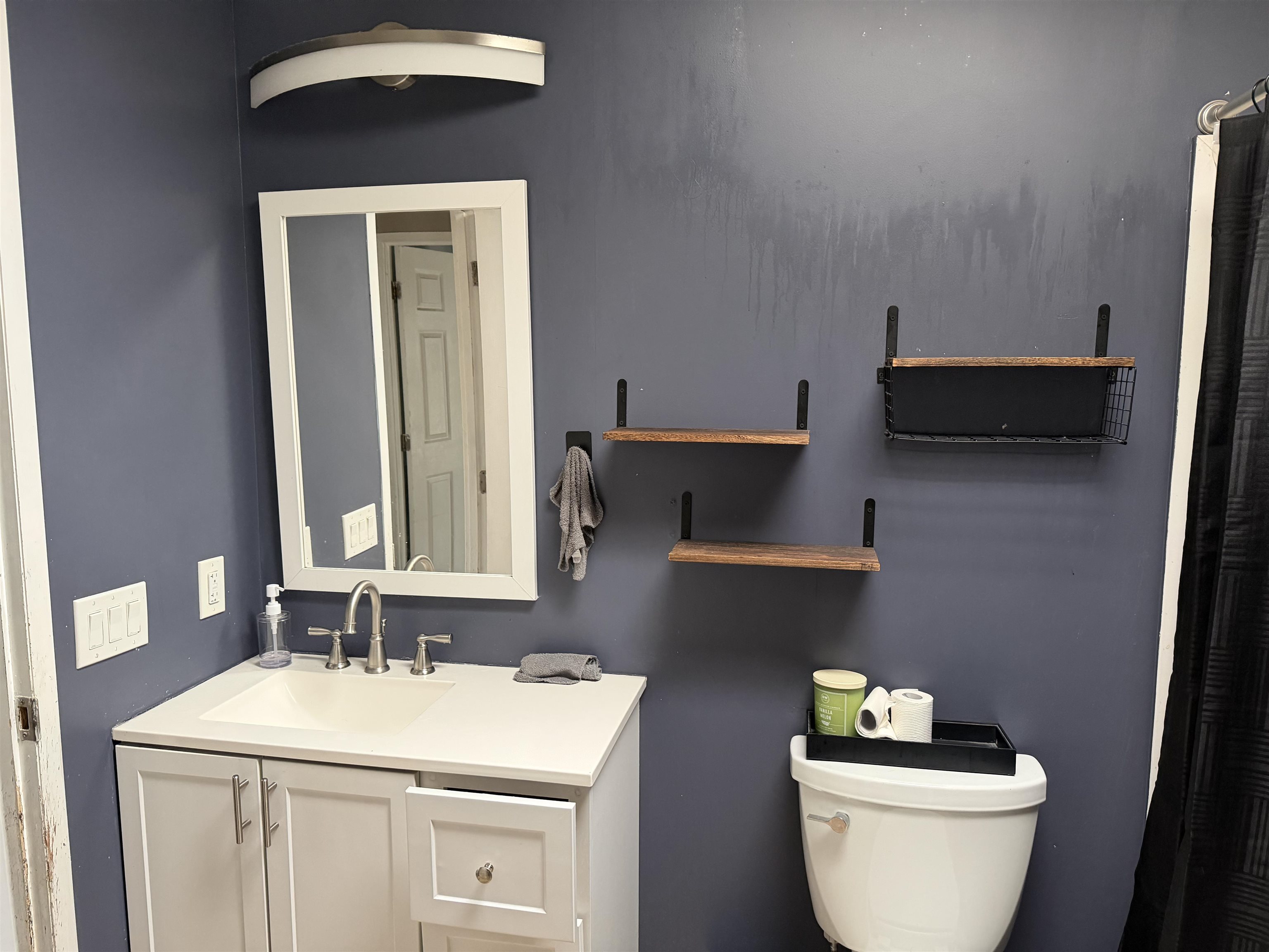 34 Policy Lane, Unit 34 Salem, NH 03079 - Photo 12 of 17