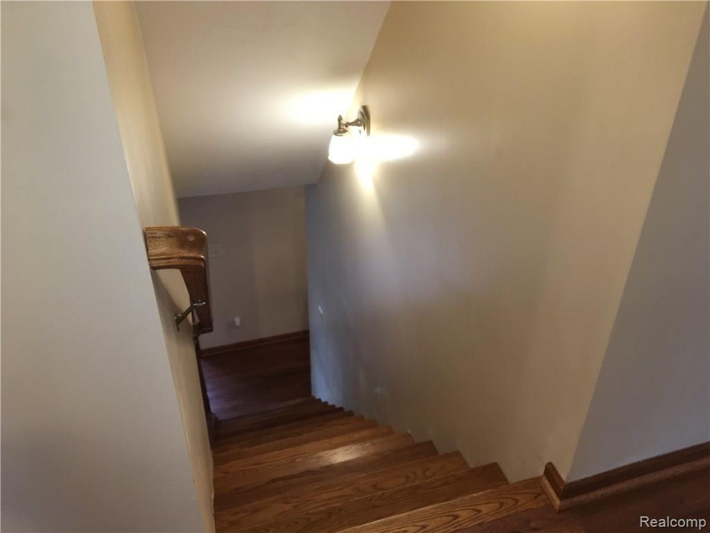 5394 Howe Road Grand Blanc, MI 48439 - Photo 36 of 36 IMG_2059.JPG