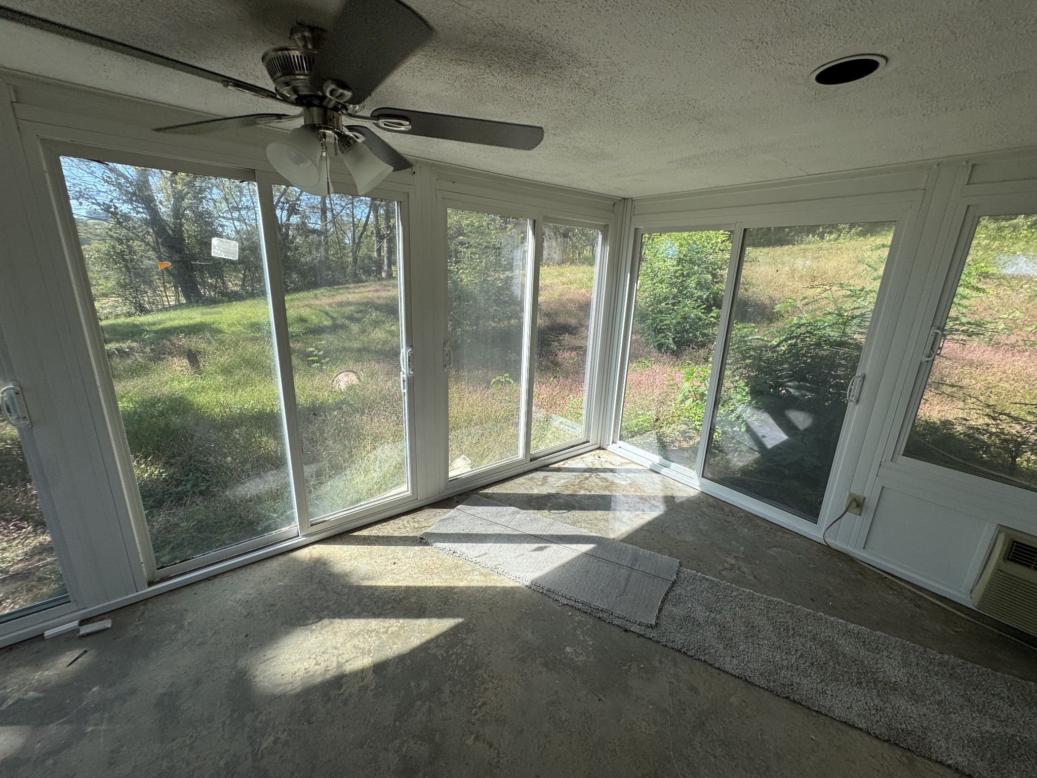 1550 New Lake Road Lewisburg, TN 37091 - Photo 11 of 24