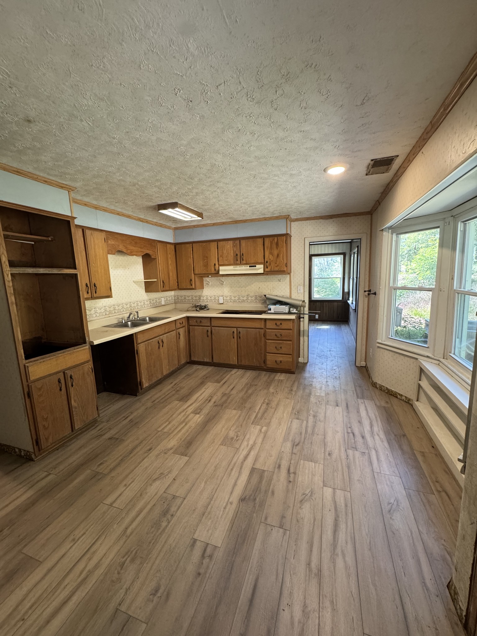 1550 New Lake Road Lewisburg, TN 37091 - Photo 12 of 24