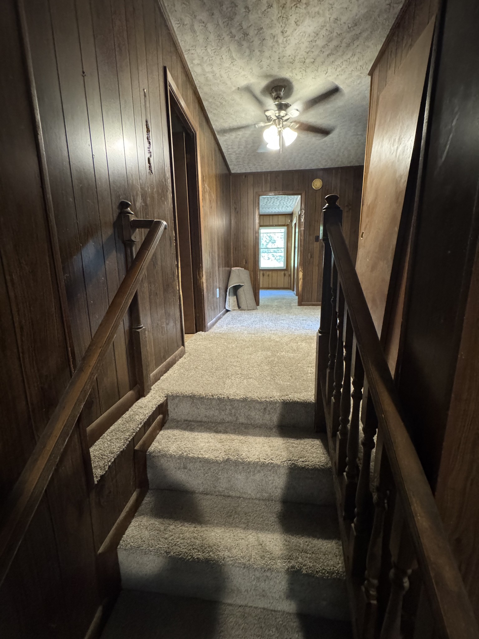 1550 New Lake Road Lewisburg, TN 37091 - Photo 13 of 24